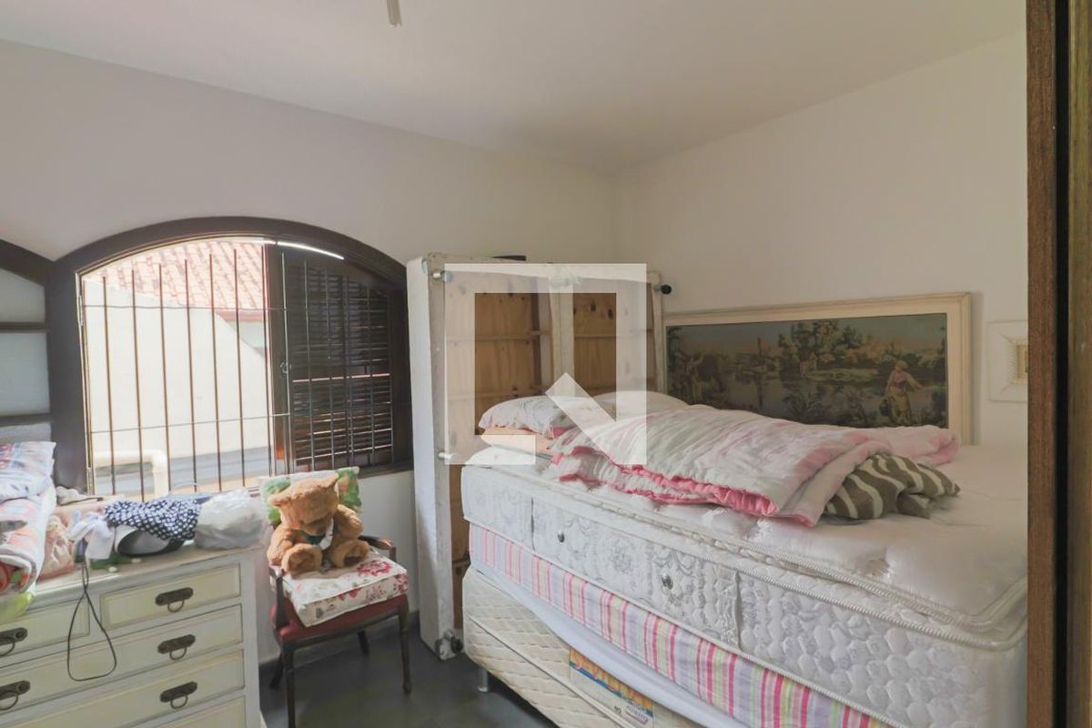 Casa, 3 quartos, 200 m² - Foto 48
