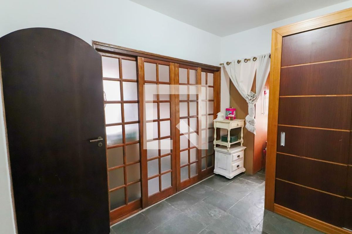 Casa, 3 quartos, 200 m² - Foto 36