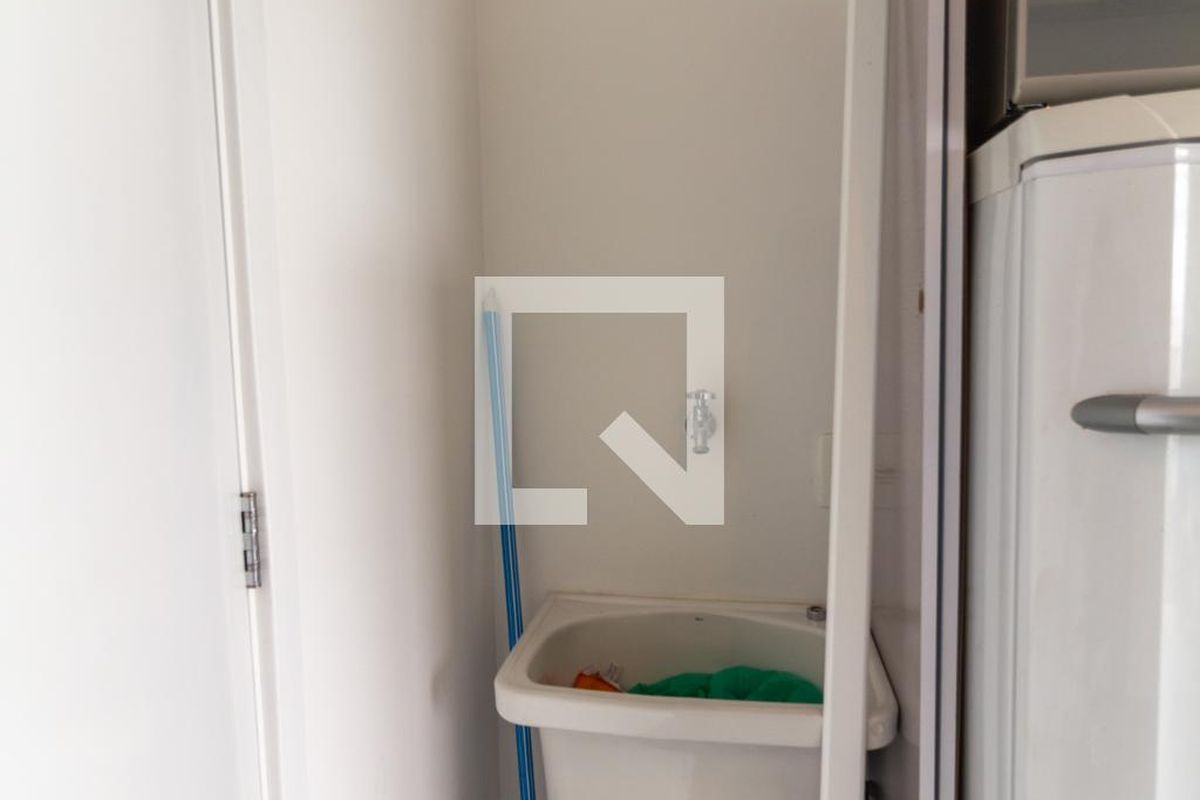 Apartamento, 1 quarto, 37 m² - Foto 48