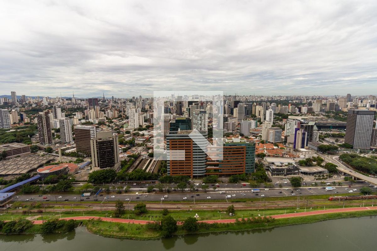 Apartamento, 1 quarto, 37 m² - Foto 20