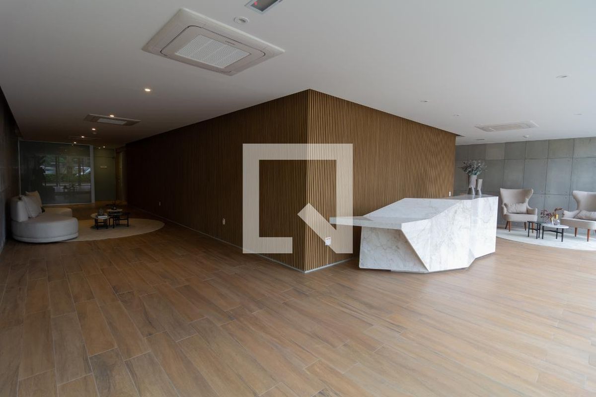 Apartamento, 1 quarto, 37 m² - Foto 68