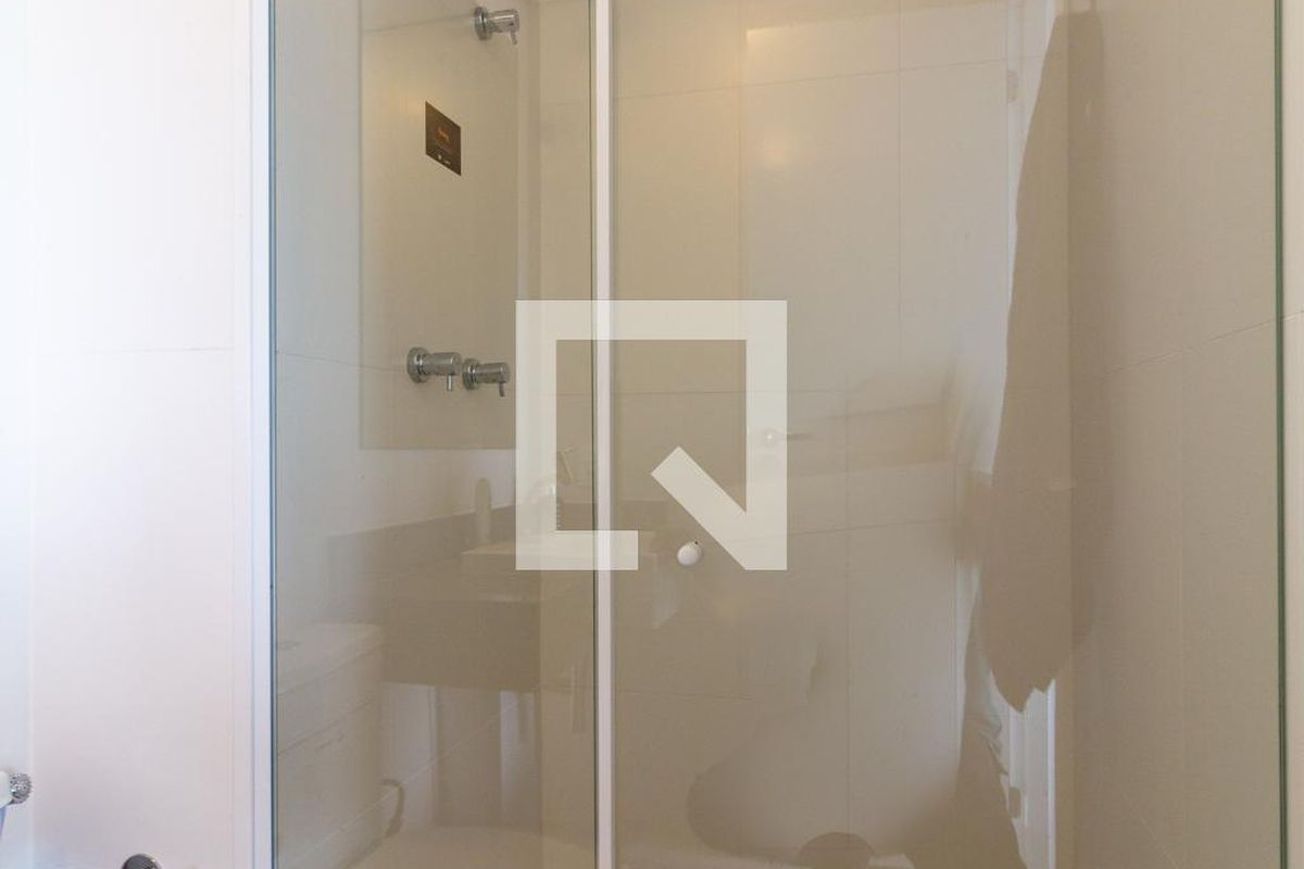 Apartamento, 1 quarto, 37 m² - Foto 44