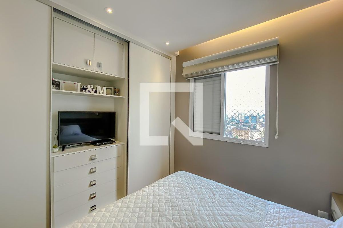 Apartamento, 3 quartos, 86 m² - Foto 54