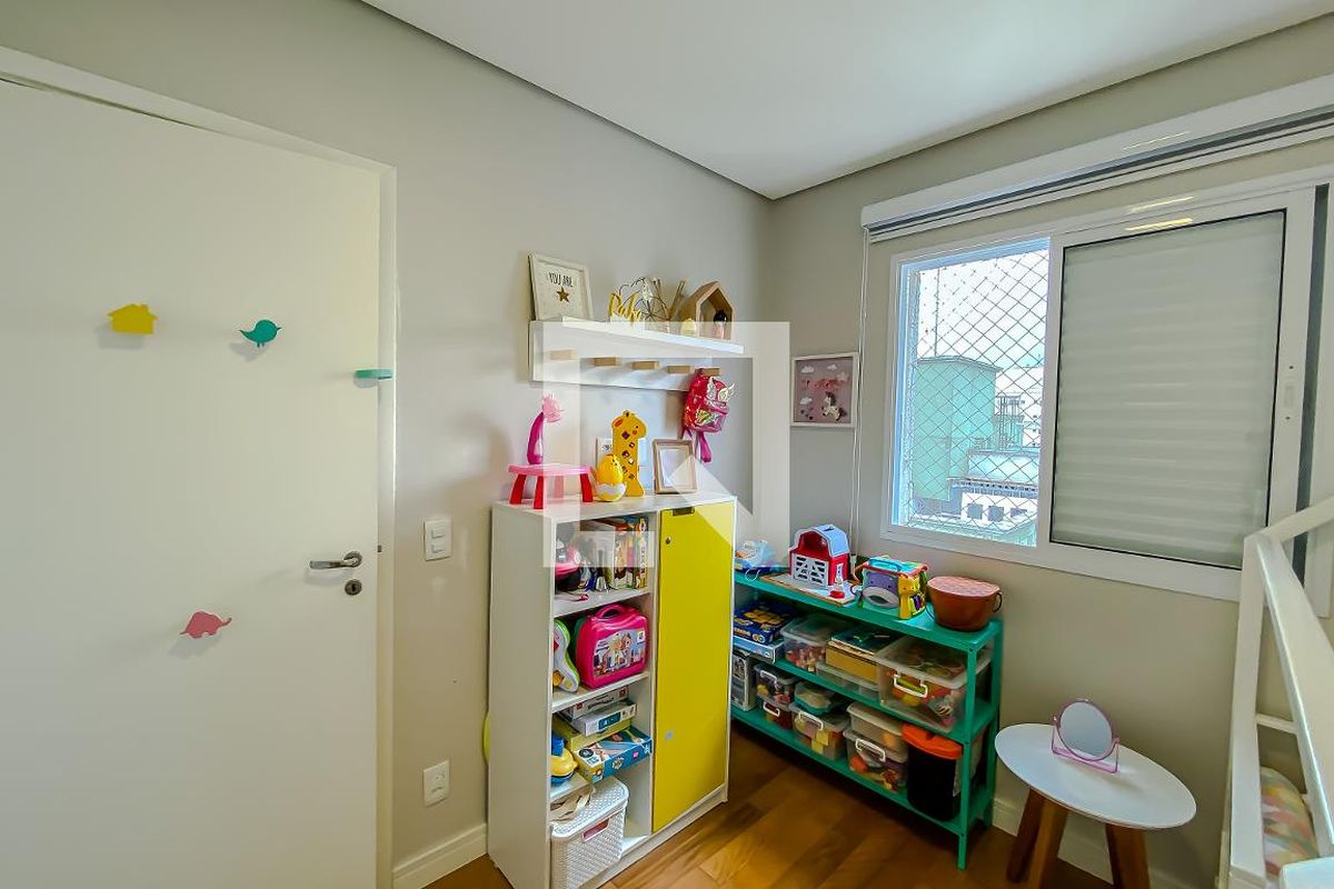 Apartamento, 3 quartos, 86 m² - Foto 64