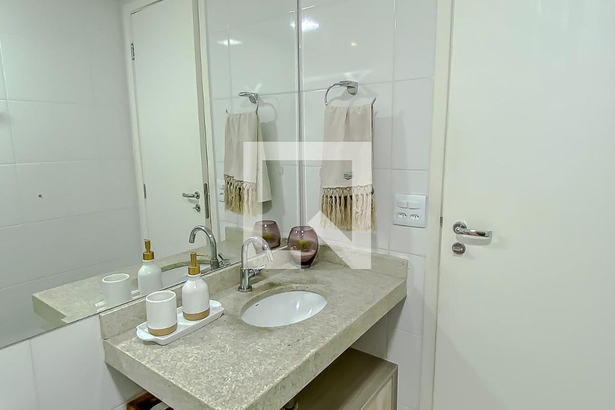 Apartamento, 3 quartos, 86 m² - Foto 90