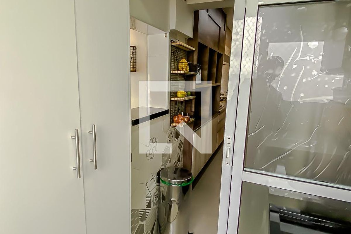 Apartamento, 3 quartos, 86 m² - Foto 138