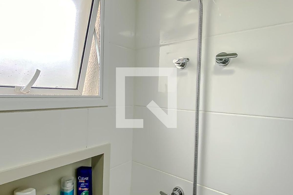 Apartamento, 3 quartos, 86 m² - Foto 80