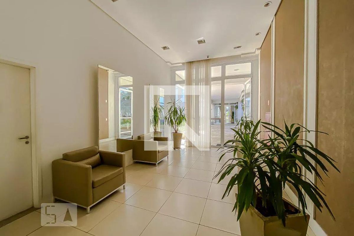 Apartamento, 3 quartos, 86 m² - Foto 184