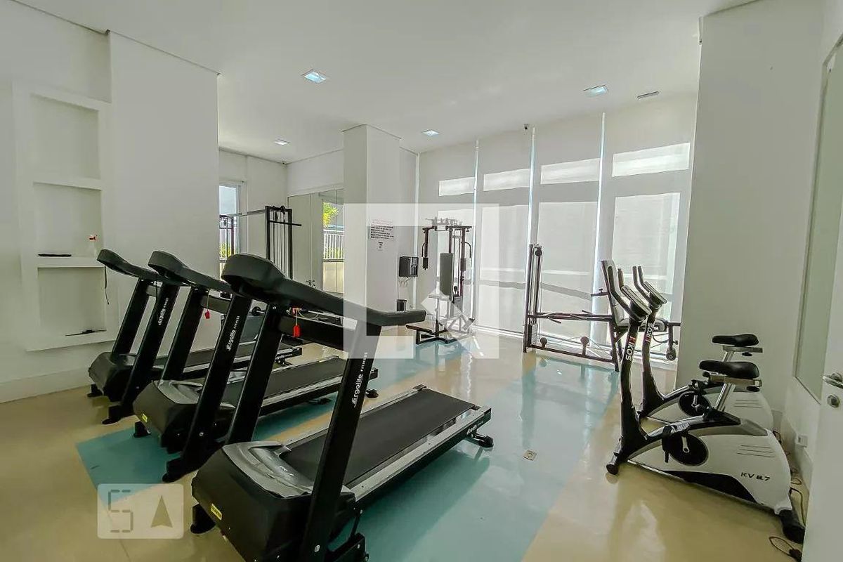 Apartamento, 3 quartos, 86 m² - Foto 208