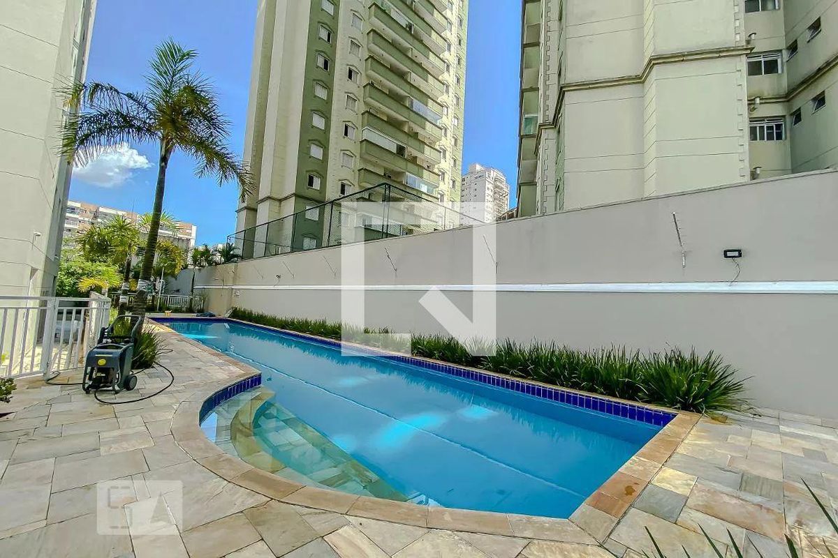 Apartamento, 3 quartos, 86 m² - Foto 162