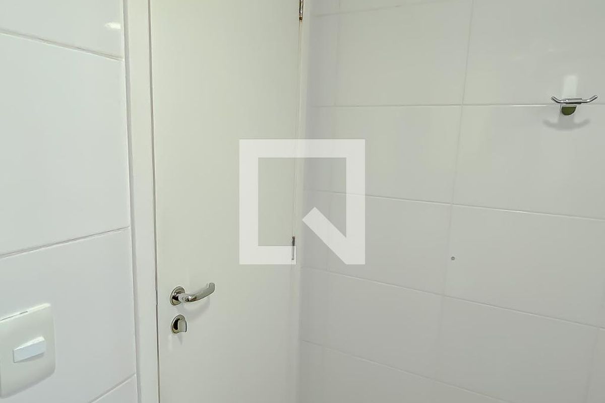 Apartamento, 3 quartos, 86 m² - Foto 82