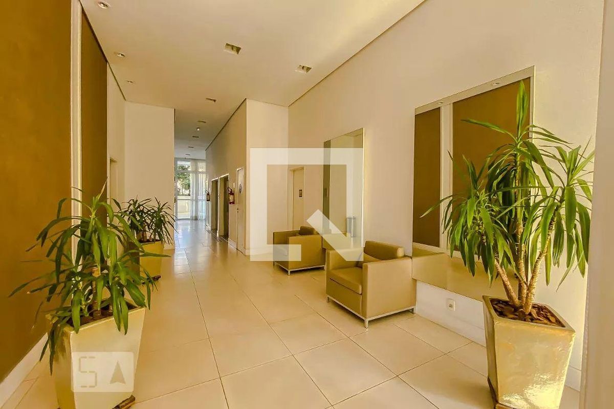 Apartamento, 3 quartos, 86 m² - Foto 186