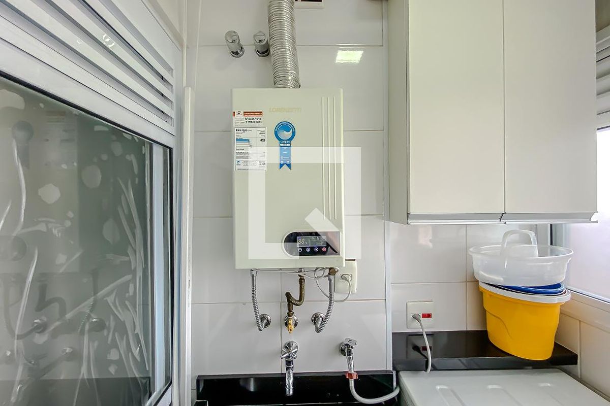 Apartamento, 3 quartos, 86 m² - Foto 142