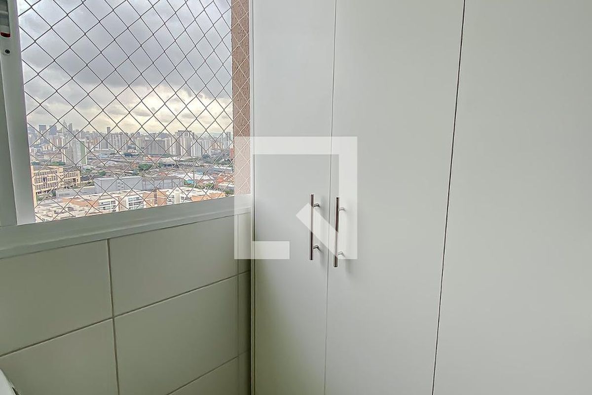 Apartamento, 3 quartos, 86 m² - Foto 134