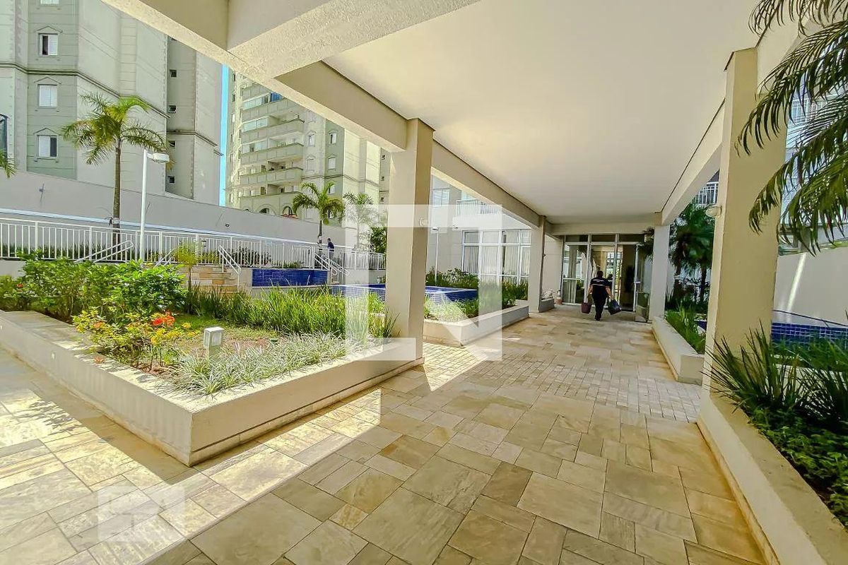 Apartamento, 3 quartos, 86 m² - Foto 154