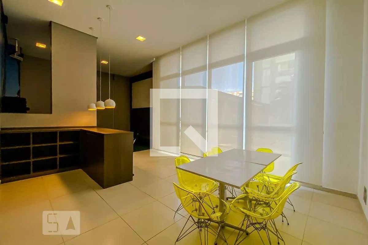 Apartamento, 3 quartos, 86 m² - Foto 148