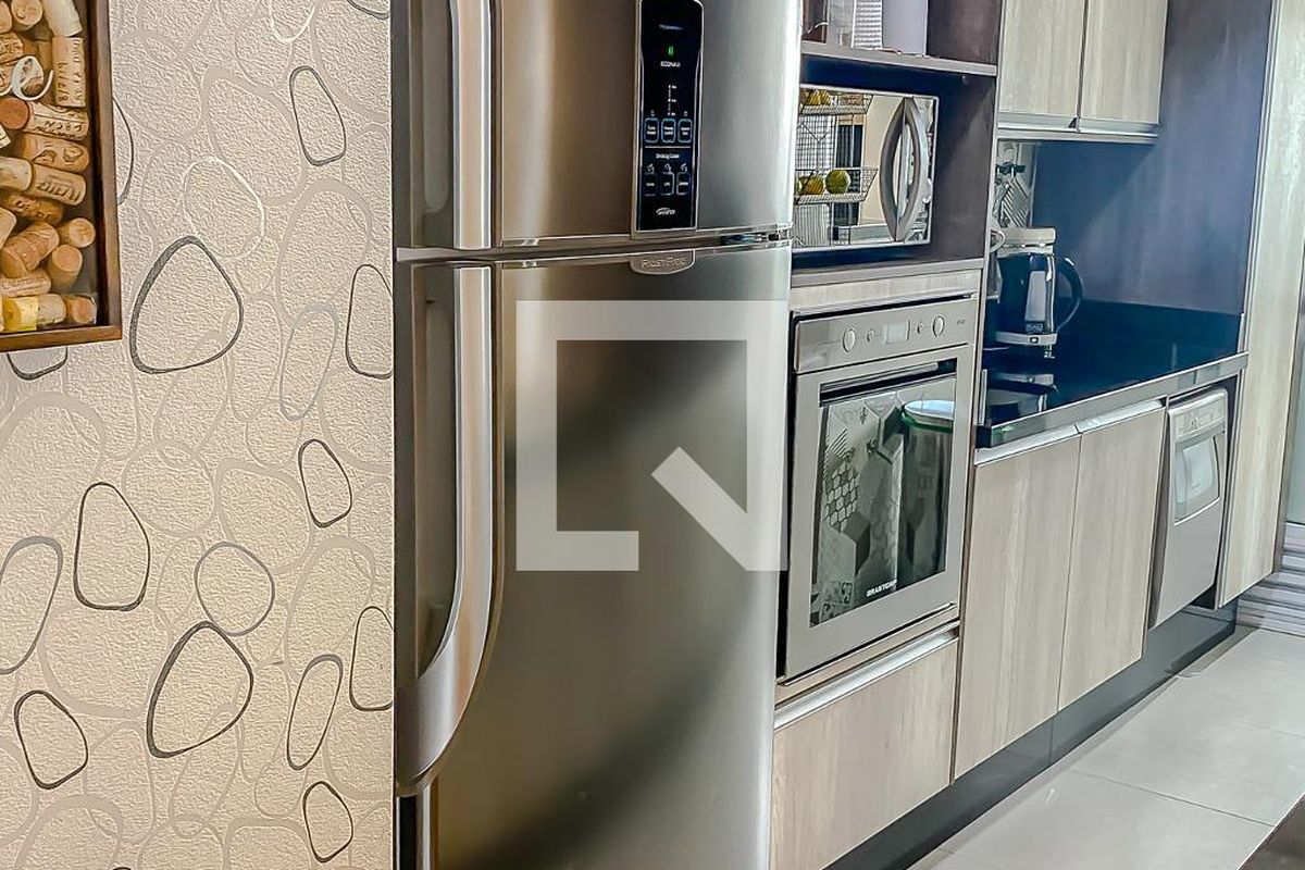 Apartamento, 3 quartos, 86 m² - Foto 128