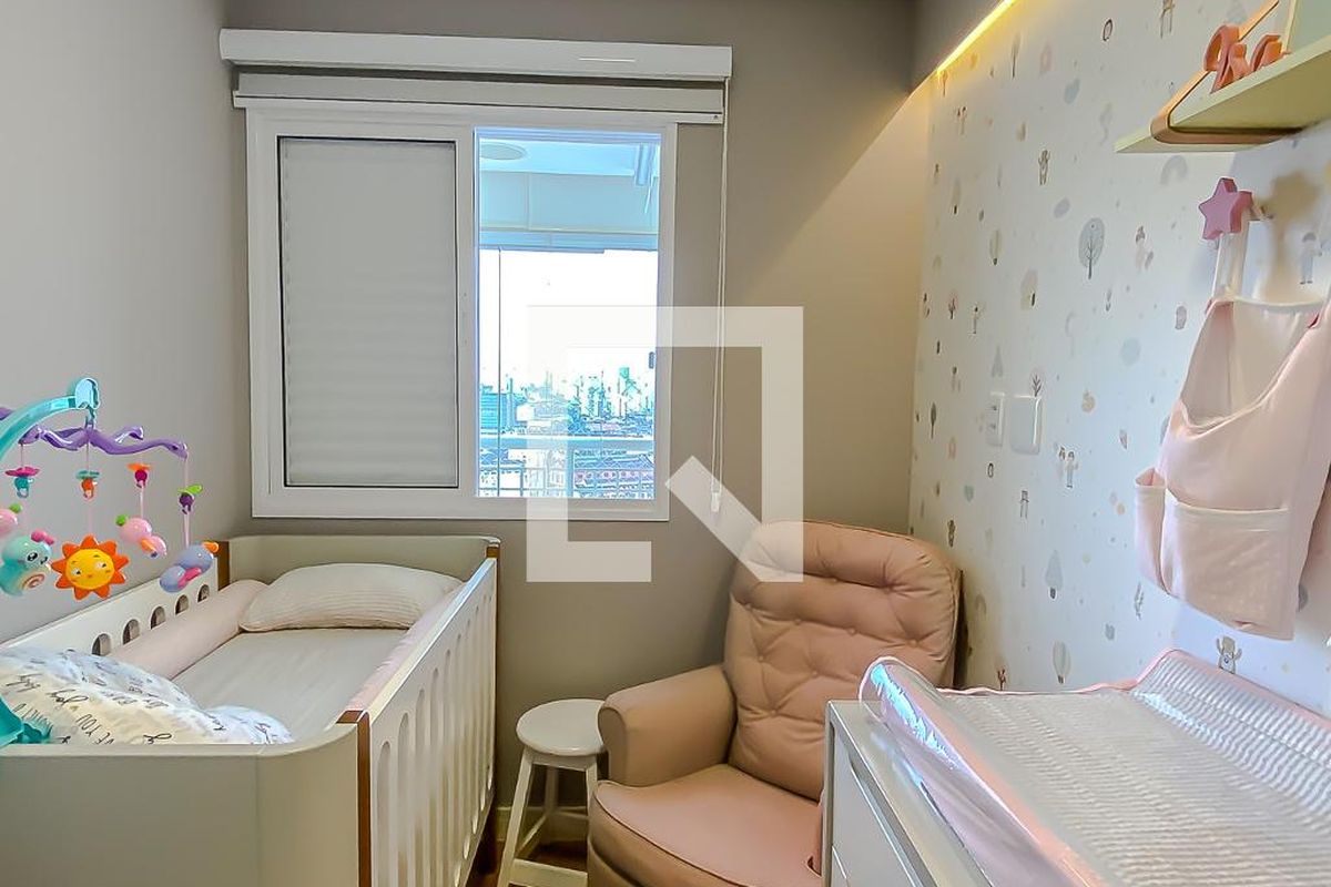 Apartamento, 3 quartos, 86 m² - Foto 50
