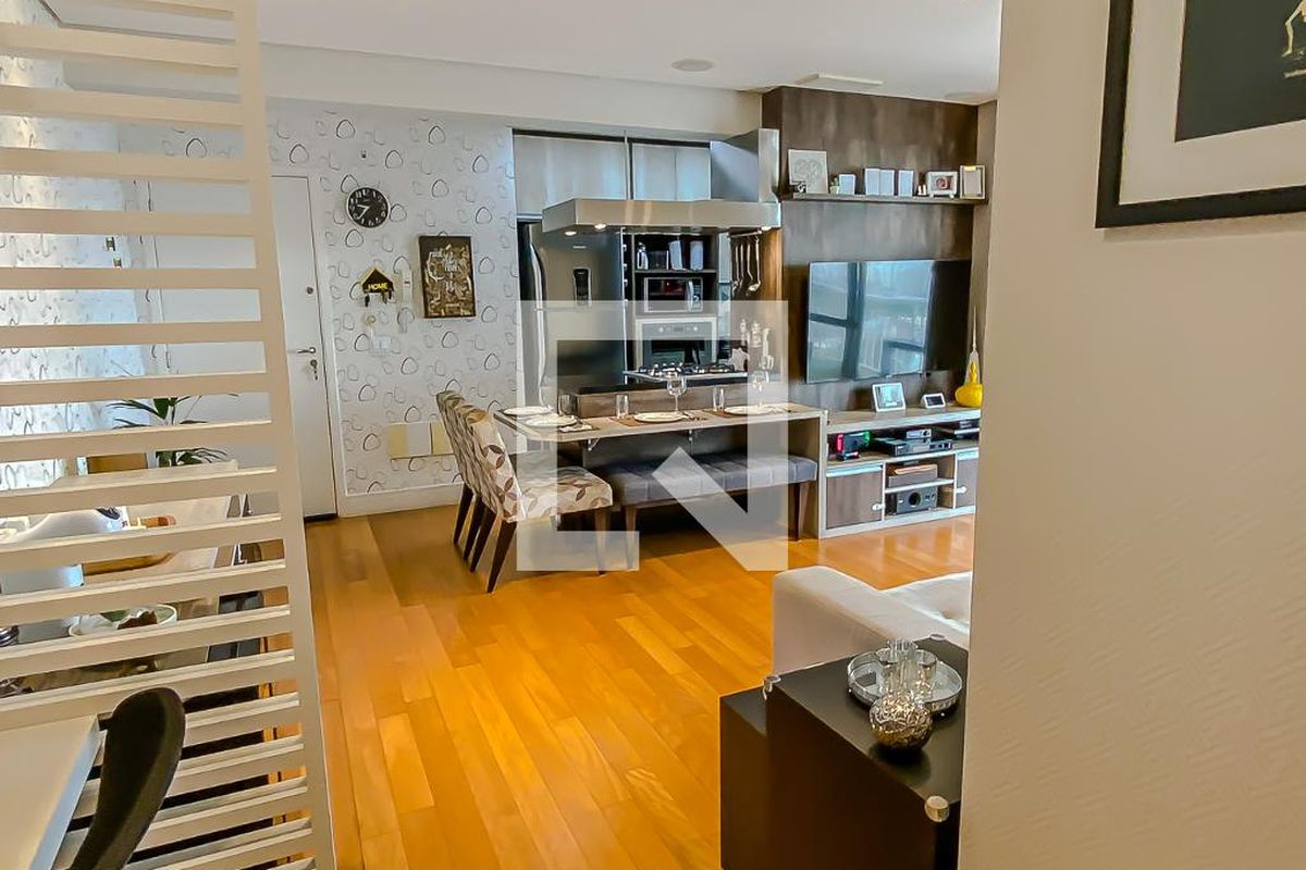 Apartamento, 3 quartos, 86 m² - Foto 18