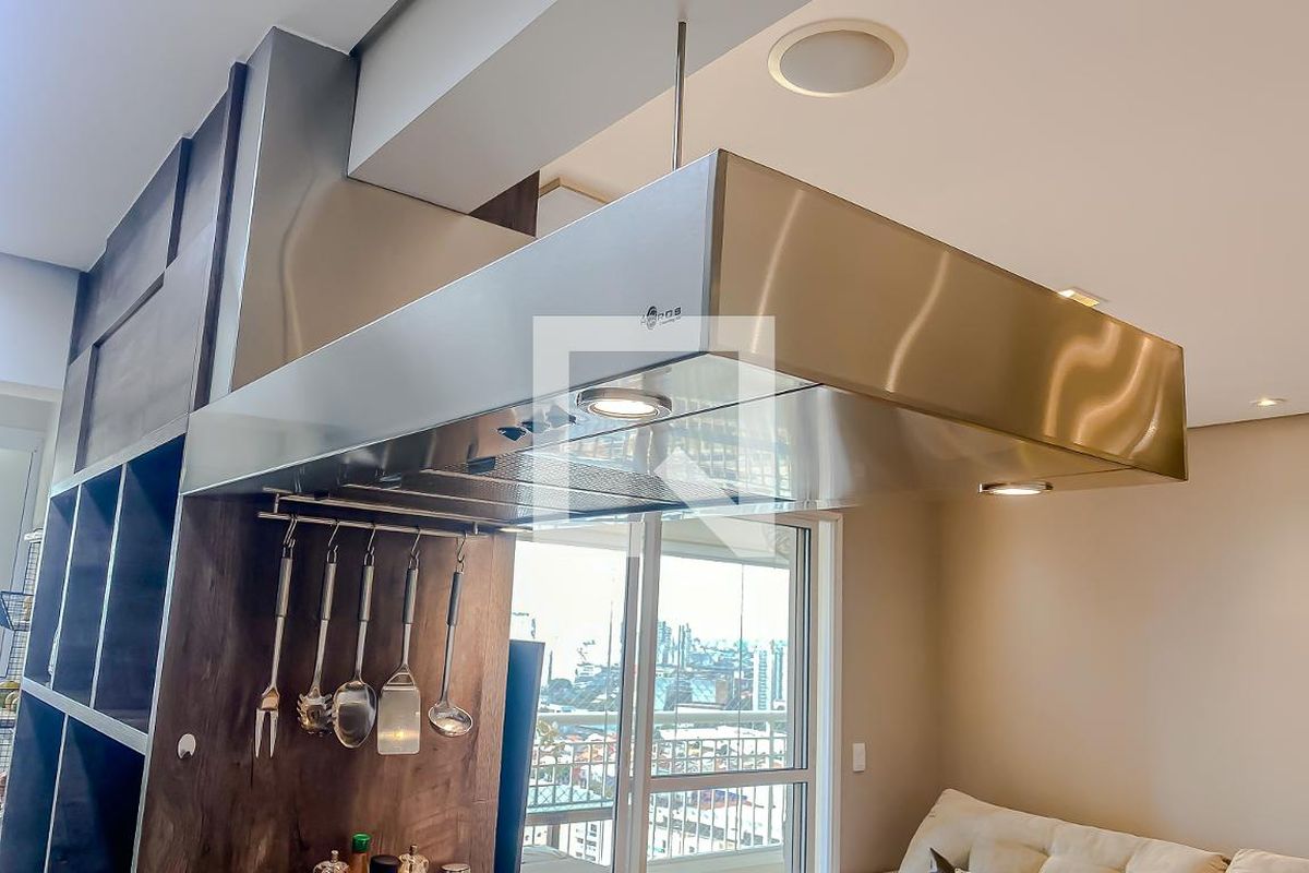 Apartamento, 3 quartos, 86 m² - Foto 126