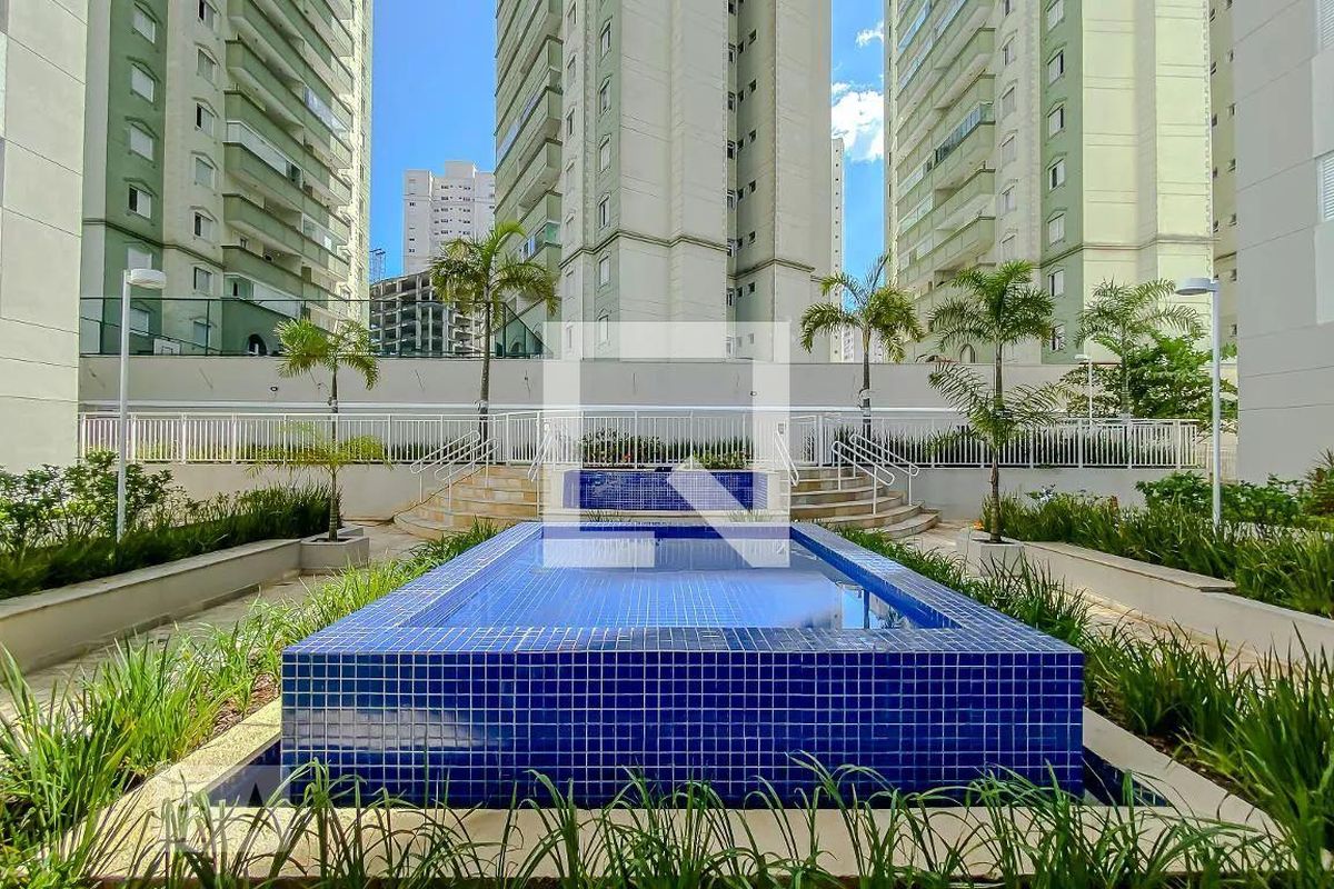 Apartamento, 3 quartos, 86 m² - Foto 182