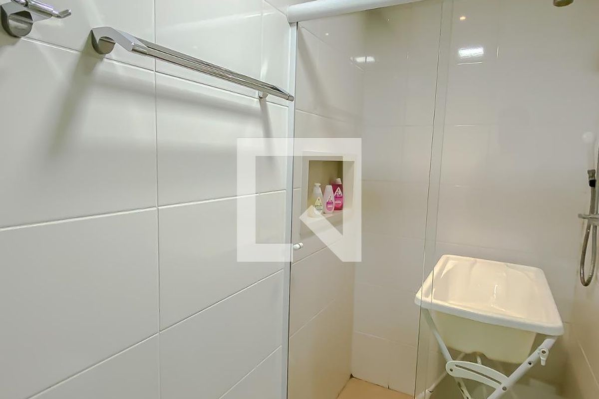 Apartamento, 3 quartos, 86 m² - Foto 88