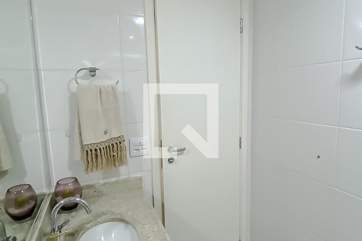 Apartamento, 3 quartos, 86 m² - Foto 92