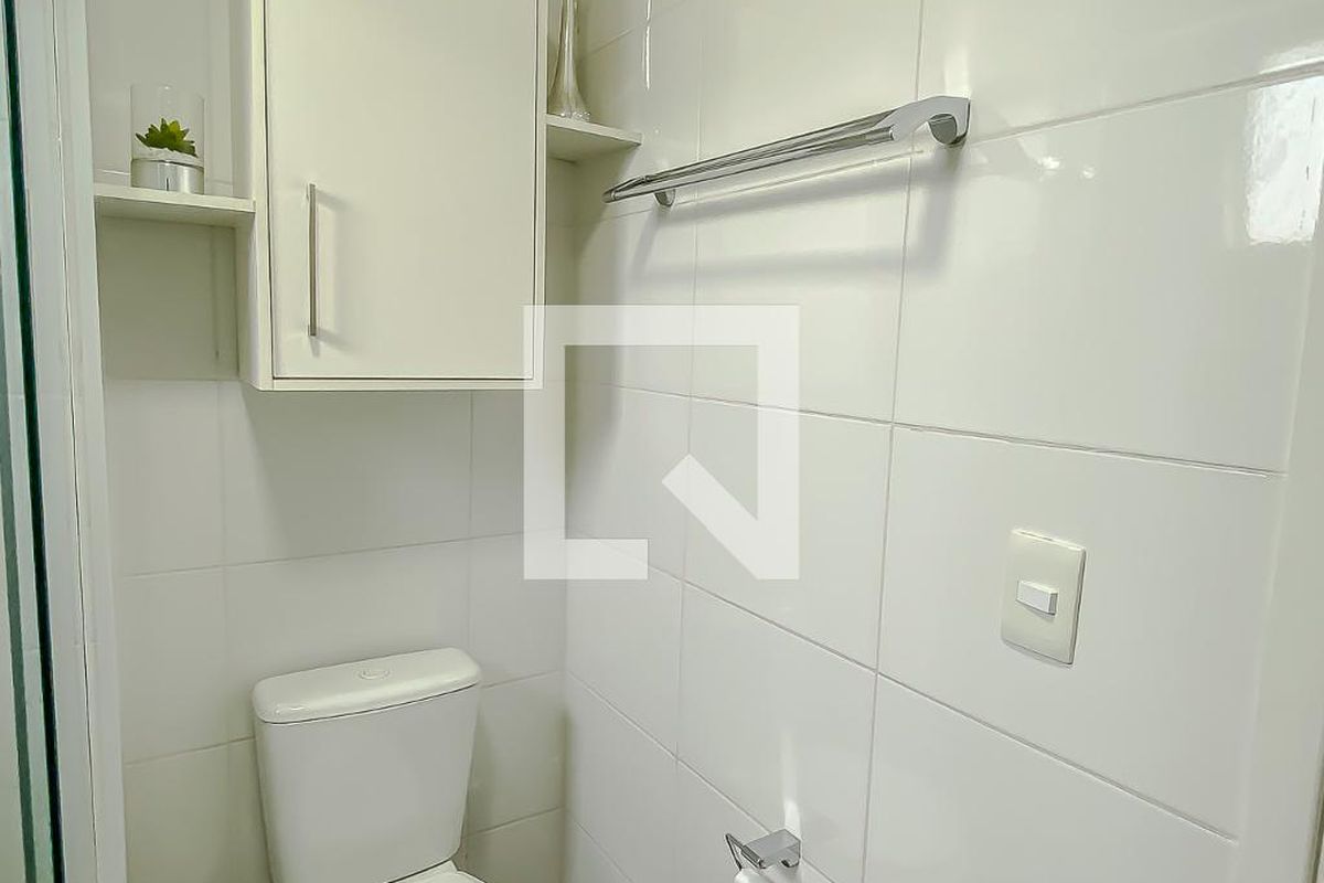 Apartamento, 3 quartos, 86 m² - Foto 78