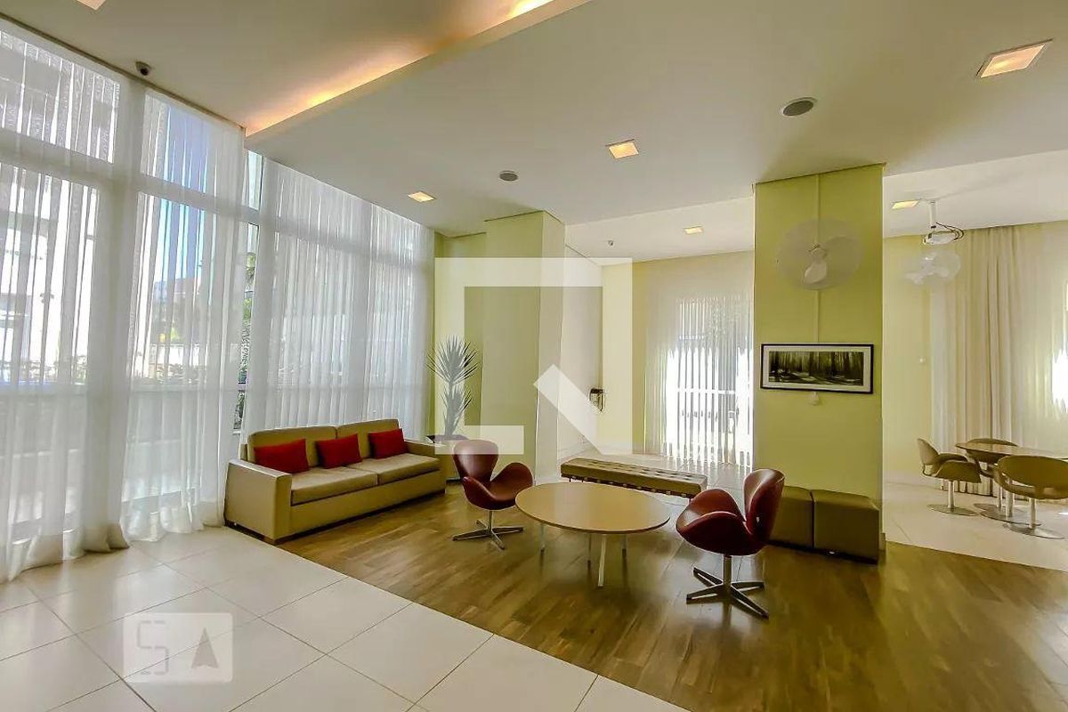 Apartamento, 3 quartos, 86 m² - Foto 160