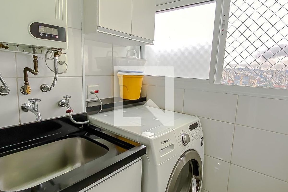 Apartamento, 3 quartos, 86 m² - Foto 132