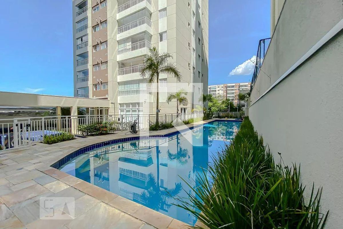 Apartamento, 3 quartos, 86 m² - Foto 156