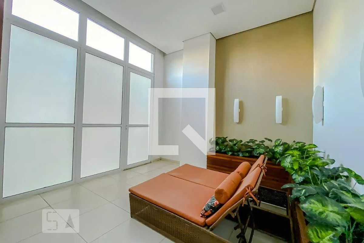 Apartamento, 3 quartos, 86 m² - Foto 200