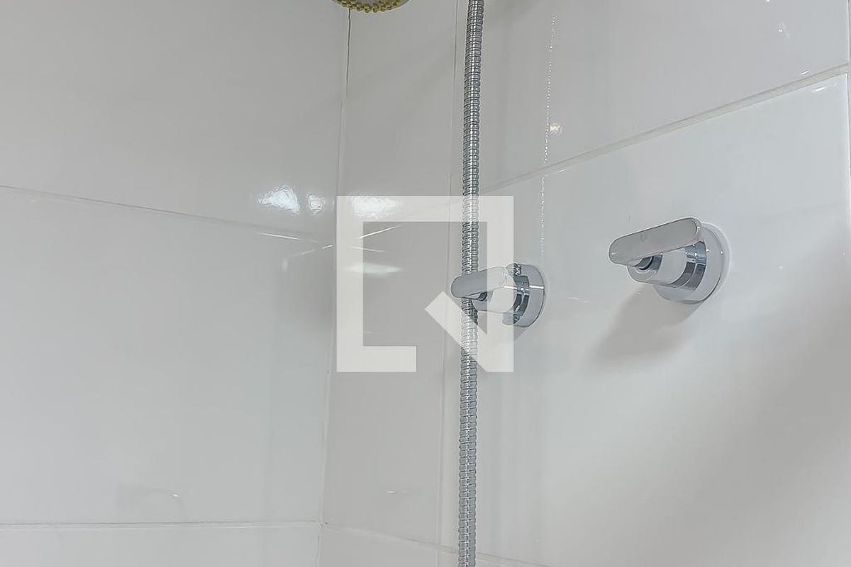 Apartamento, 3 quartos, 86 m² - Foto 96