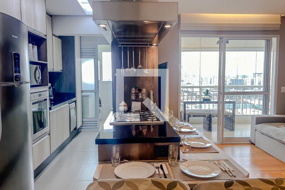 Apartamento, 3 quartos, 86 m² - Foto 102