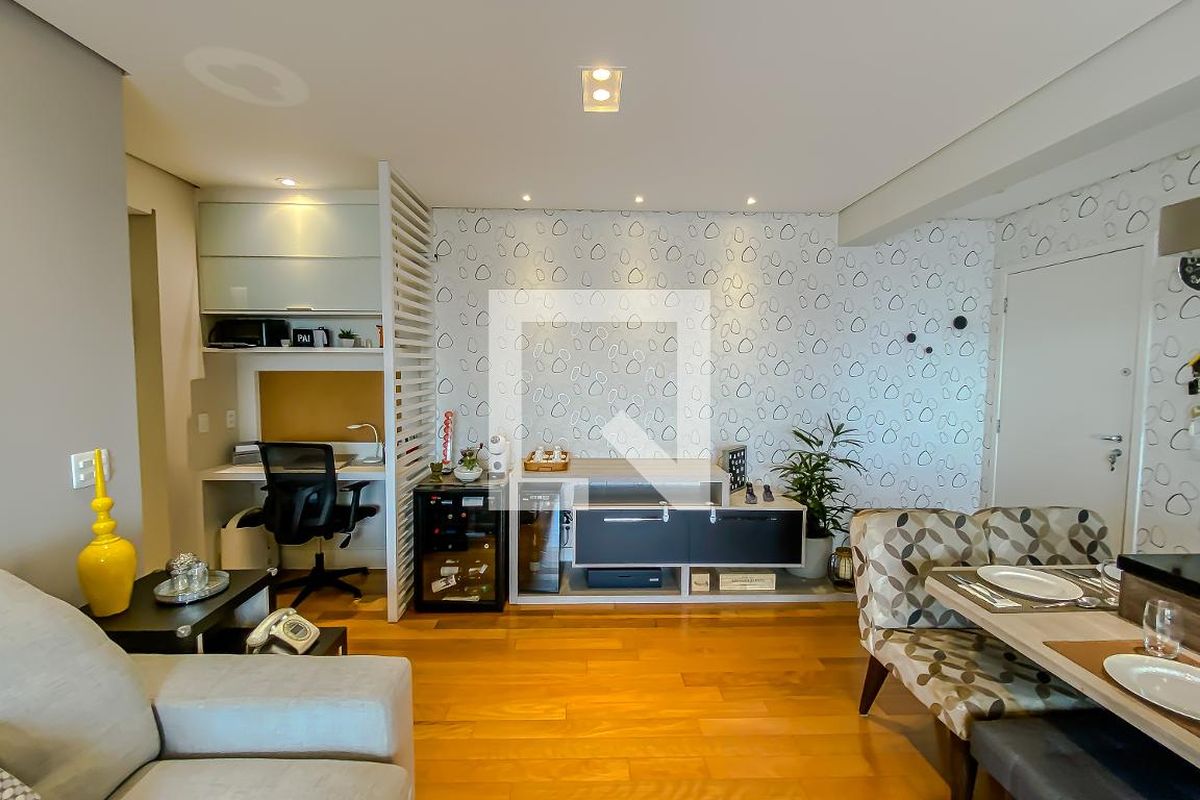 Apartamento, 3 quartos, 86 m² - Foto 8
