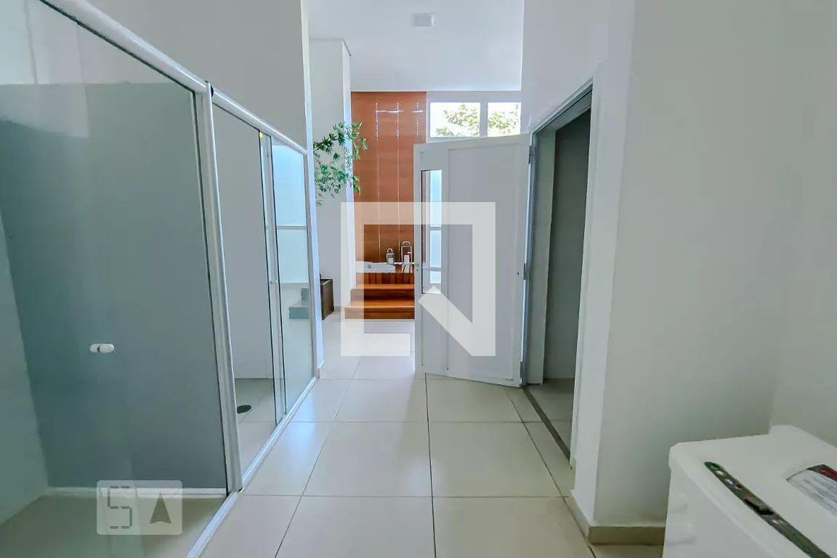 Apartamento, 3 quartos, 86 m² - Foto 202