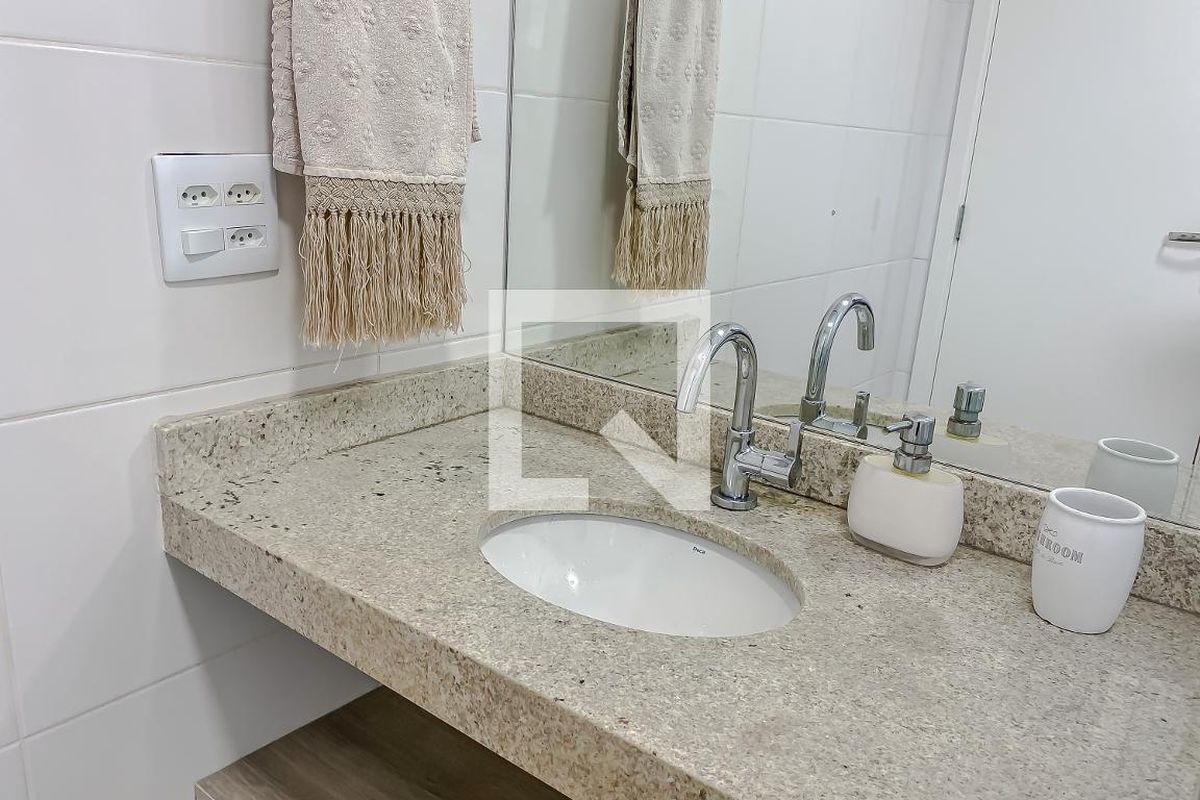 Apartamento, 3 quartos, 86 m² - Foto 84