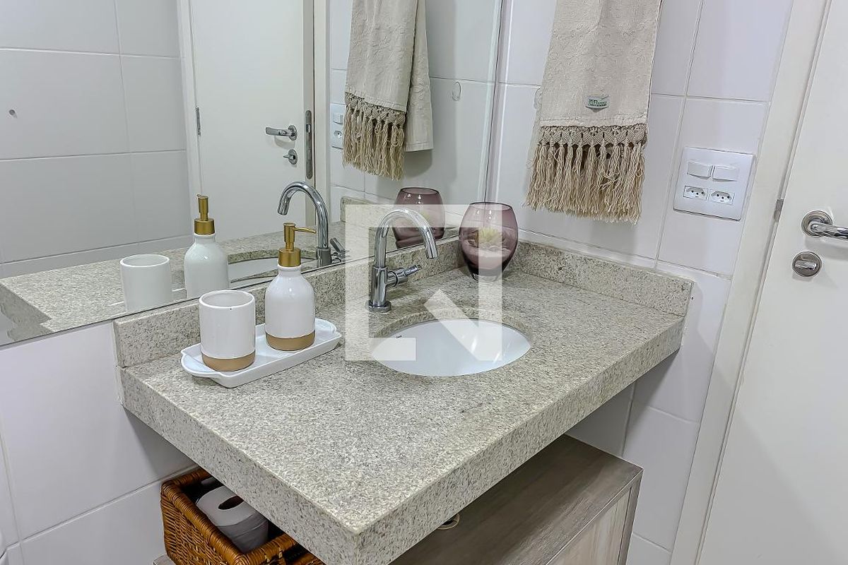 Apartamento, 3 quartos, 86 m² - Foto 94