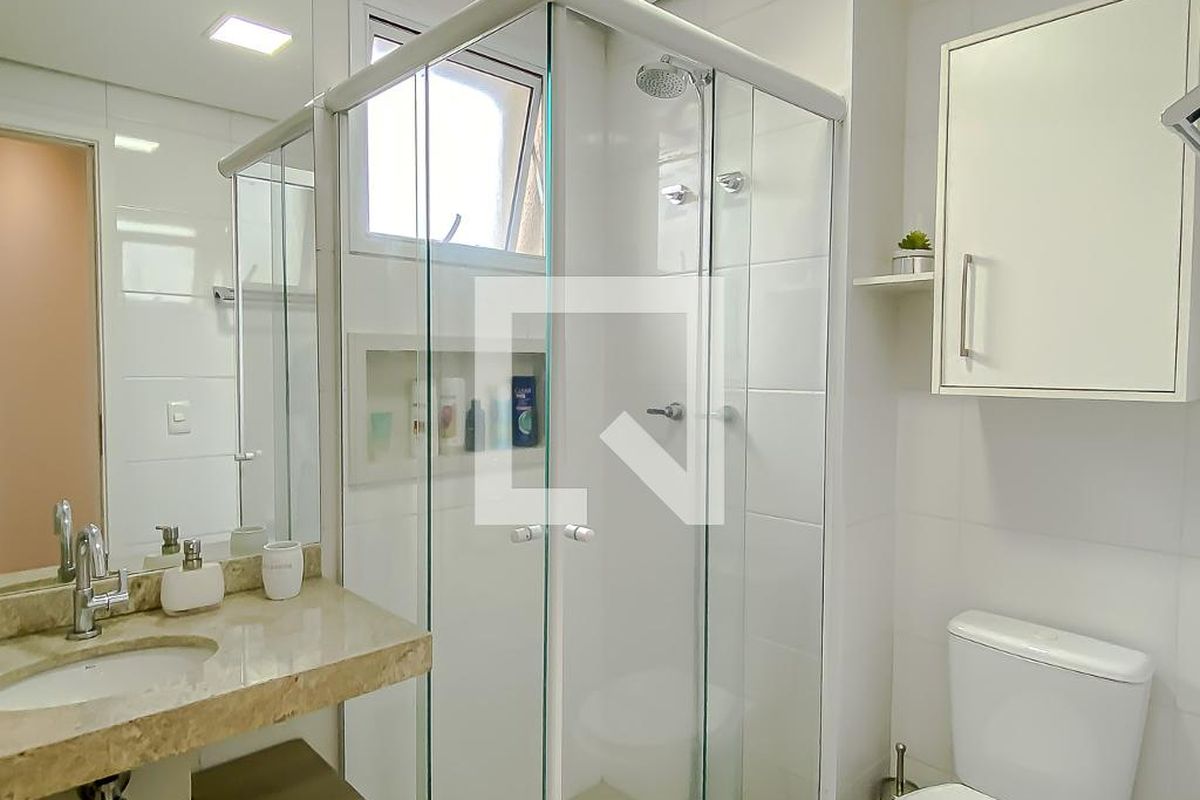 Apartamento, 3 quartos, 86 m² - Foto 74