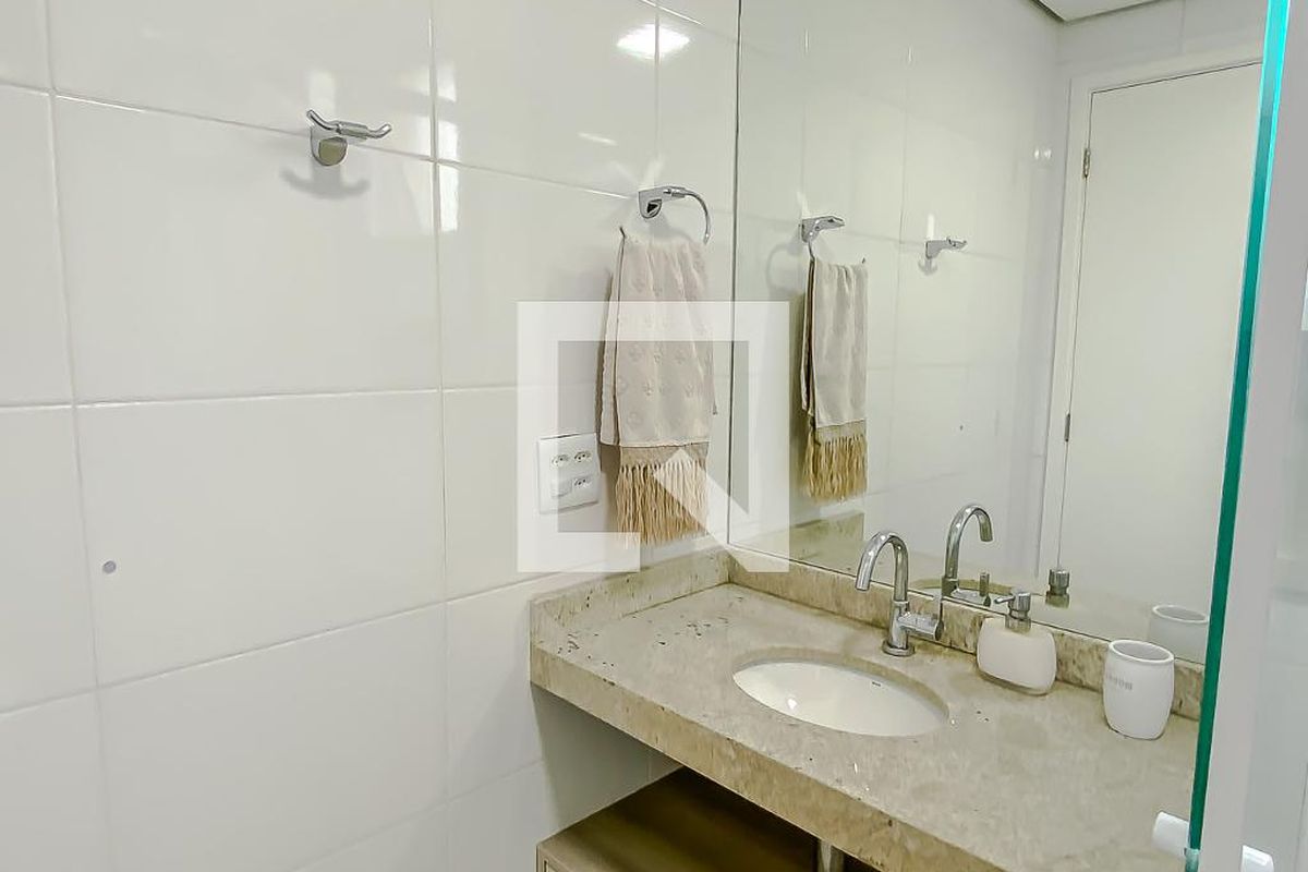 Apartamento, 3 quartos, 86 m² - Foto 76