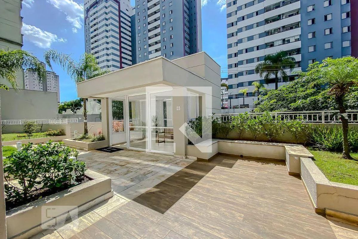 Apartamento, 3 quartos, 86 m² - Foto 218