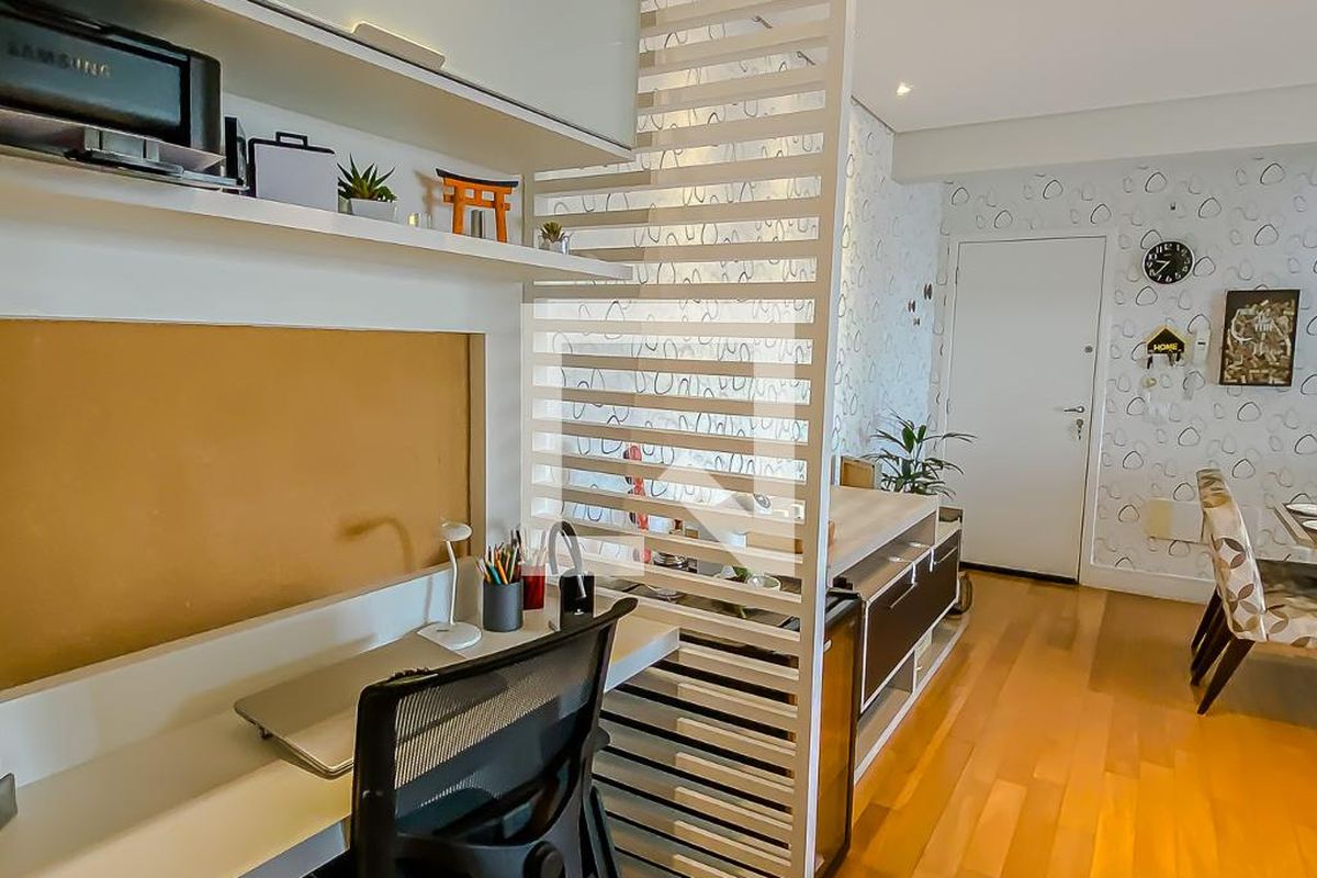 Apartamento, 3 quartos, 86 m² - Foto 16