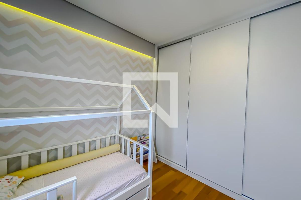 Apartamento, 3 quartos, 86 m² - Foto 66