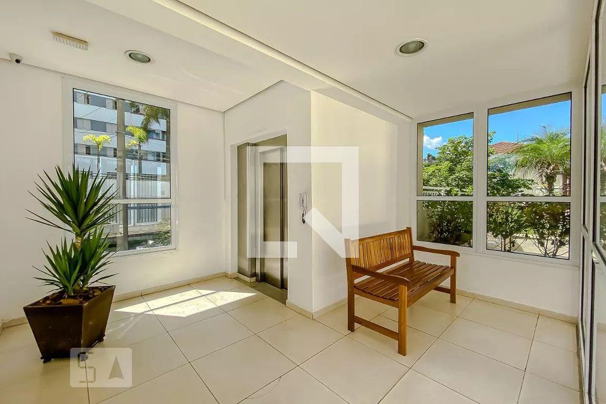 Apartamento, 3 quartos, 86 m² - Foto 172