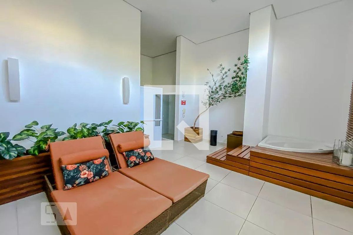 Apartamento, 3 quartos, 86 m² - Foto 174