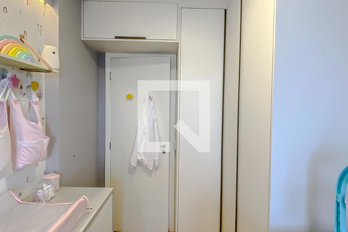 Apartamento, 3 quartos, 86 m² - Foto 48