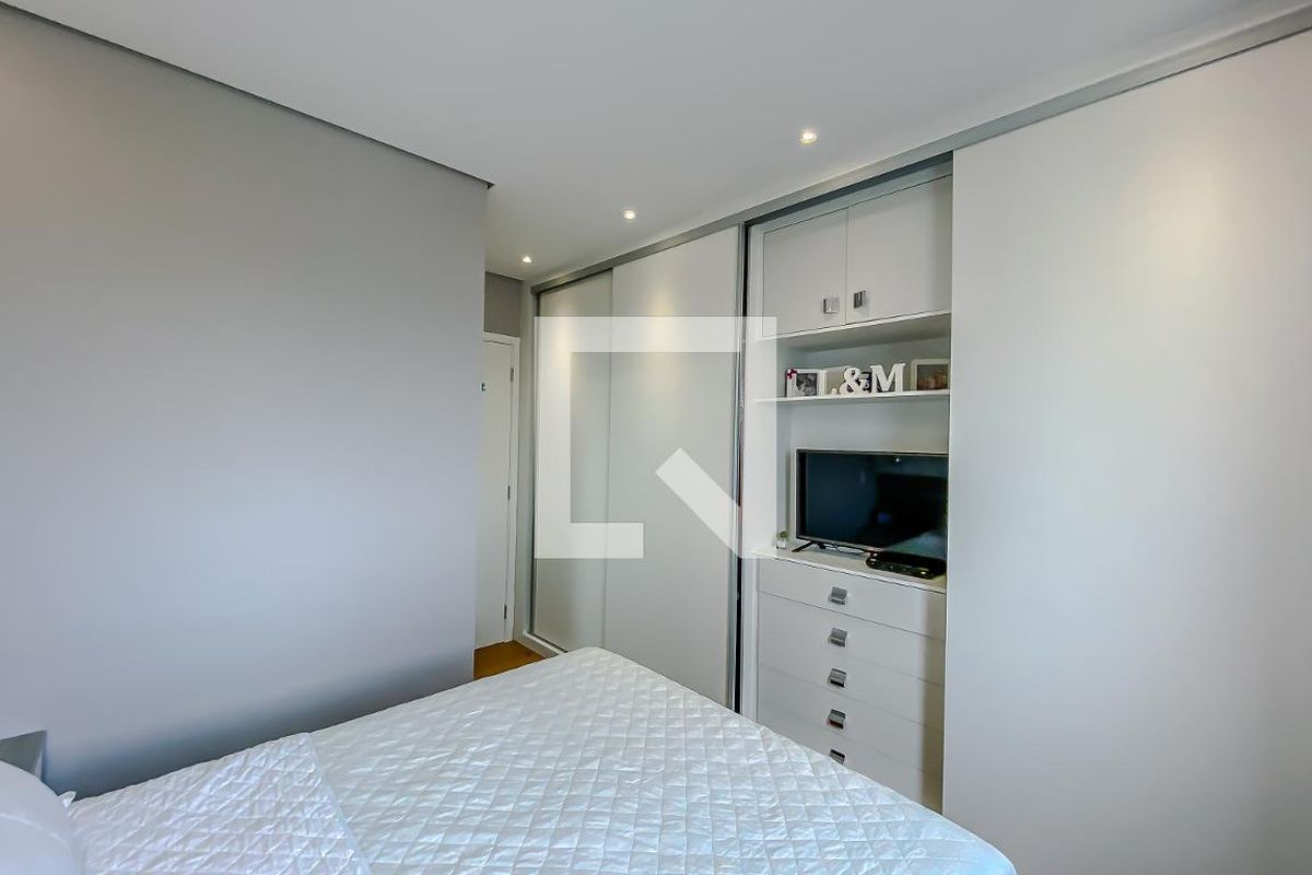 Apartamento, 3 quartos, 86 m² - Foto 58