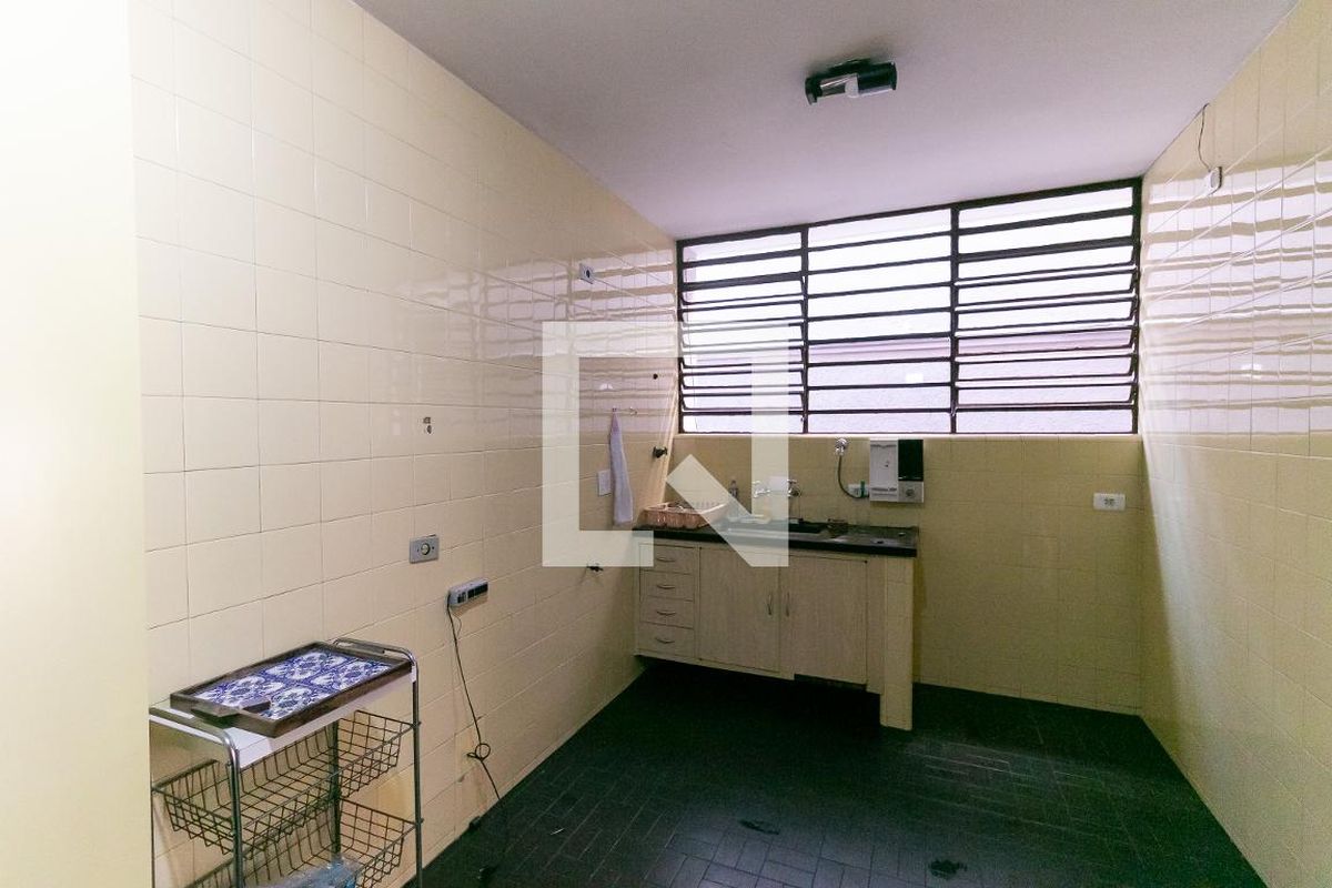 Casa, 3 quartos, 134 m² - Foto 28