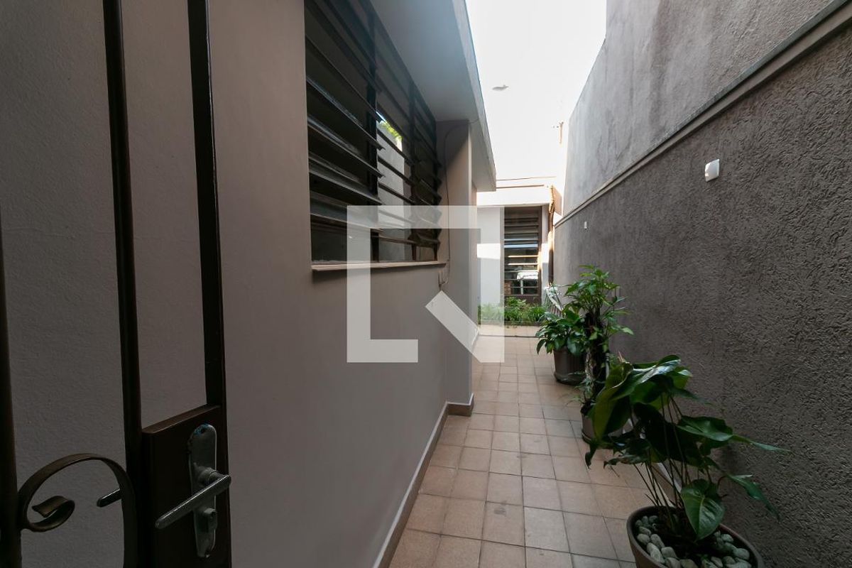 Casa, 3 quartos, 134 m² - Foto 31