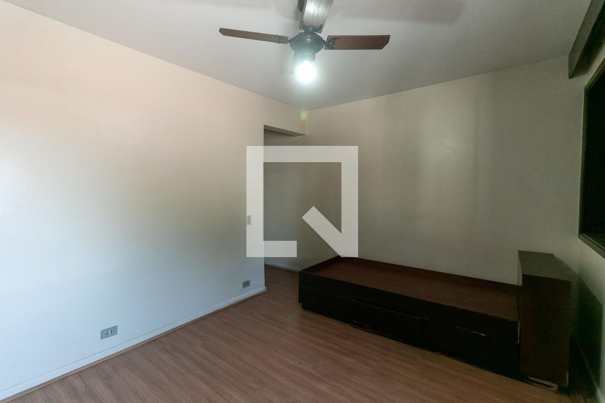 Casa, 3 quartos, 134 m² - Foto 9